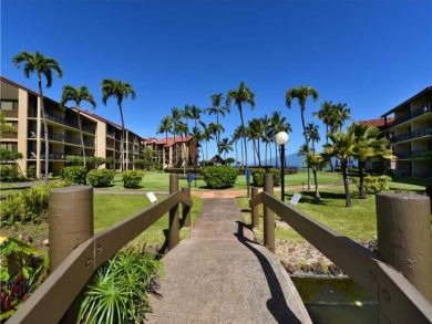 Lahaina Luxury Two Bedroom Maui Vacation Rental Lahaina Luxury Two Bedroom Maui Vacation Rental